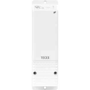 TECEfloor perjungimo...