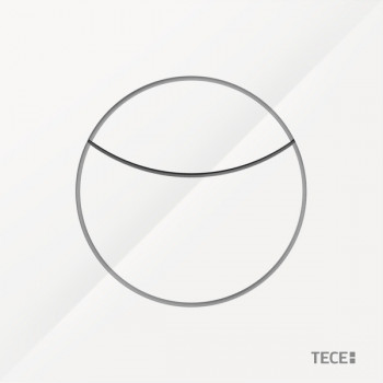 TECEflushpoint